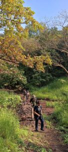 Karnala Bird Sanctuary Jungle Buddies Tours