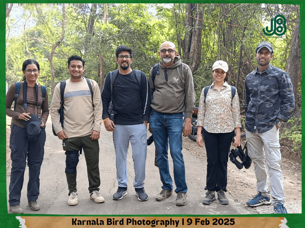 Karnala Bird Watching by Jungle Buddies Tours (7)